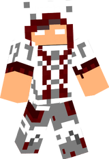 XxJerry_Game4xX