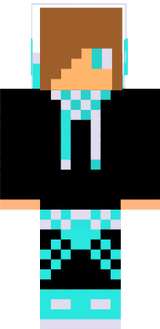 bálint