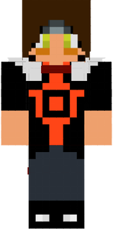 boltgamer500