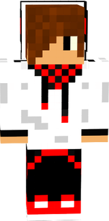 vgamer24