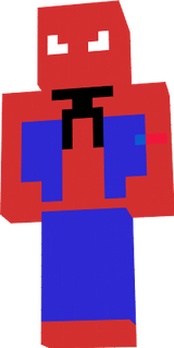 lopkoi