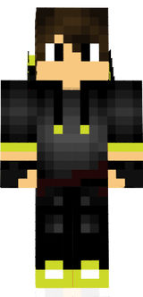 sr.yellol