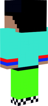 dfge