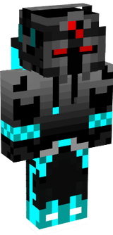 ultimate