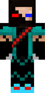 Cleeper