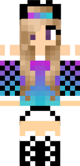 Jessy