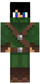 santinoelf