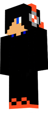 nekref