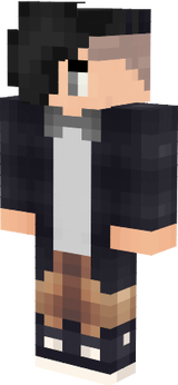 yoshida