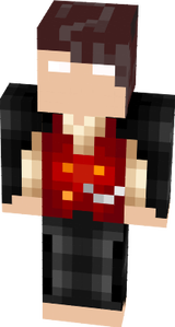 herovini9