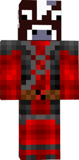 deadcow