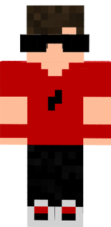 Bruus