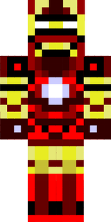 fd
