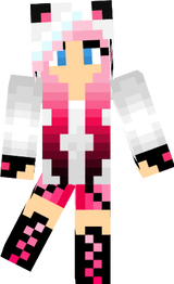 Shay