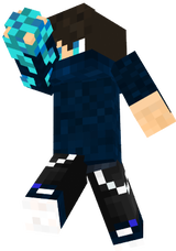 CanLook