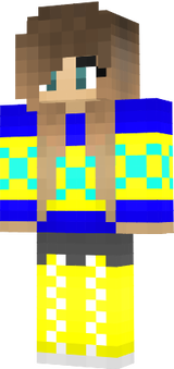 ws