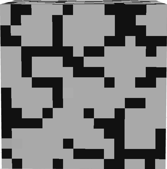 Preview of texture: Stone
