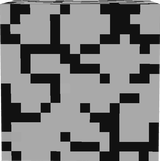 Stone