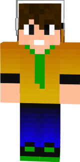 ErikMC100