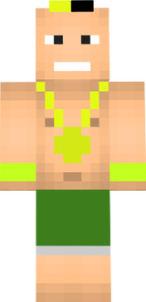 bbbmito