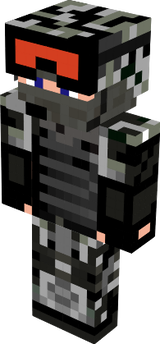menasa