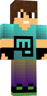 qw