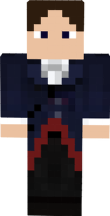 Autobot322 ( 12th Doctor )