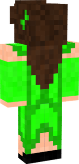 CaneyBrine (no crown)