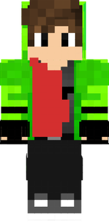 luong