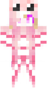 Inori