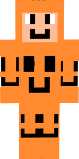 lapinjaune