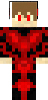 Fostfire- Red Circuit