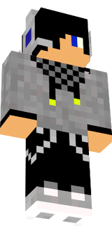 poomza23