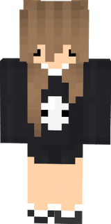 Luni