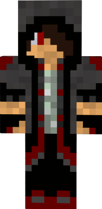 Preview of texture: gabselko2