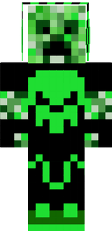 denoco