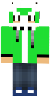 hbfhfvdzifgdfhfdg