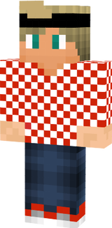 r3qw