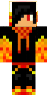 pirate96321