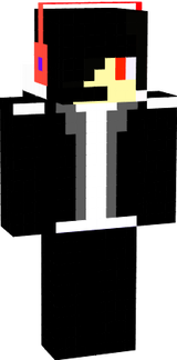 GG