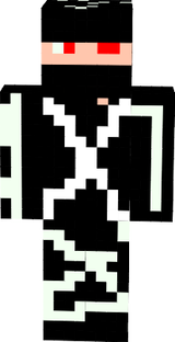 PlayerDosBrs