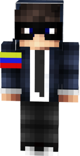 Nueva Skin 2016