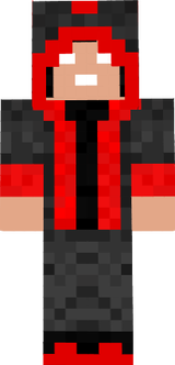 Mago do Fogo