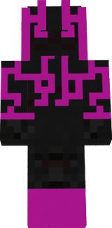 SwarTox