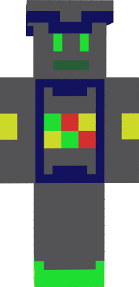 Preview of texture: Roboto {Caky}