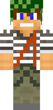 Preview of texture: ARTHUR_BR