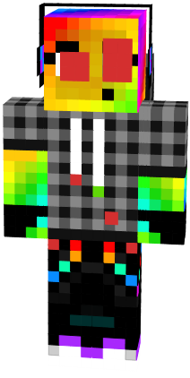 Preview of texture: Darkfigar