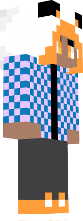 Preview of texture: diana copy