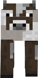 Dudeman