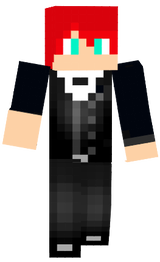 xGingerPlays_